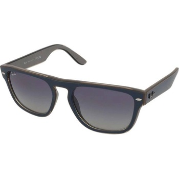Ray-Ban RB4407 67304L