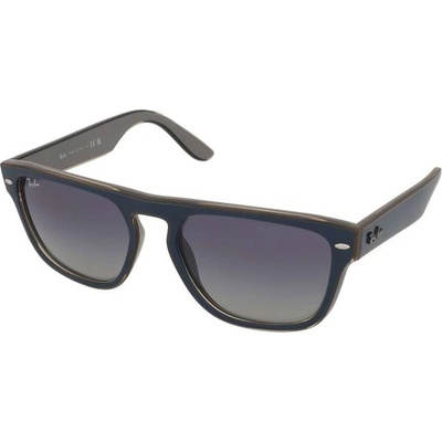 Ray-Ban RB4407 67304L