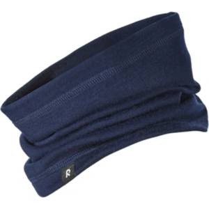 Reima Aarni Navy Размер: 44-50 / Цвят: тъмно син