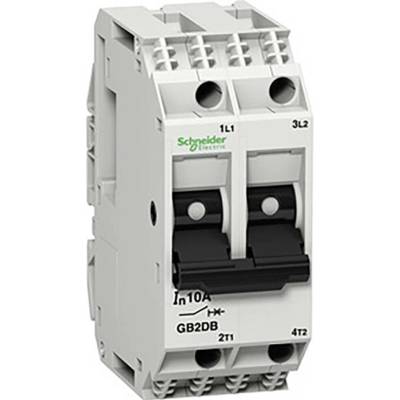 Schneider Electric GB2DB08