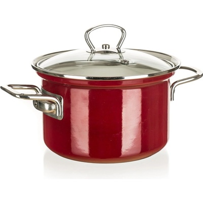 Belis Eco-ceramic 16 cm 2,1 l