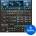Waves Codex Wavetable Synth