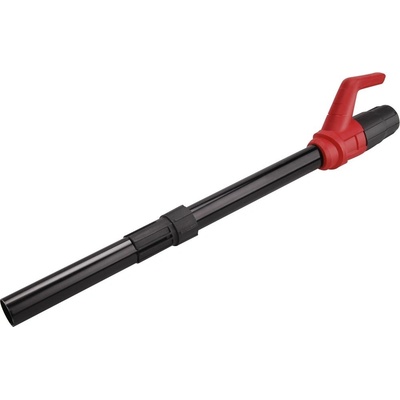 EXTOL PREMIUM 8894210E trubka prodlužovací