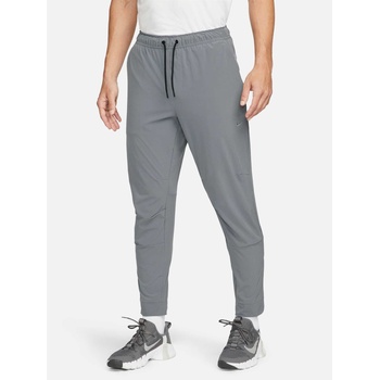 NIKE Спортно долнище m nk df unlimited pant tpr