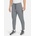 NIKE Спортно долнище m nk df unlimited pant tpr