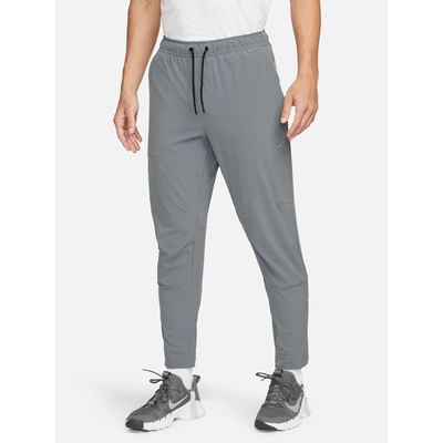 NIKE Спортно долнище m nk df unlimited pant tpr