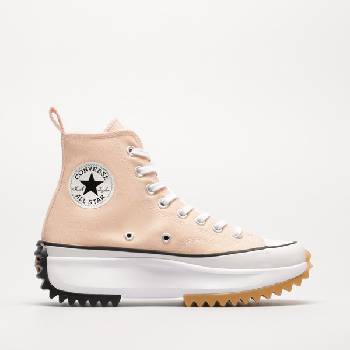 Converse Run Star Hike дамски Обувки Маратонки A03549C Розов 38, 5 (A03549C)