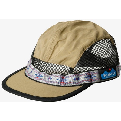 Kavu Trailrunner pyrite