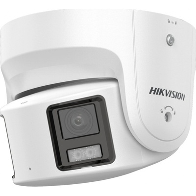Hikvision DS-2CD2387G2P-LSU/SL