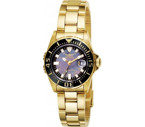 Invicta 2962