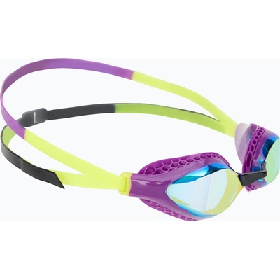 Arena Airspeed Mirror – Zboží Mobilmania