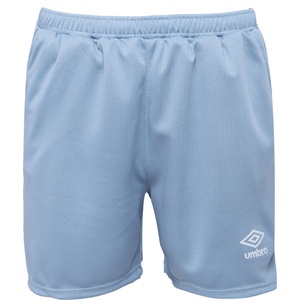 Umbro Training knit short jnr s