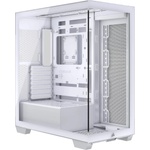 Corsair 3500X White (CC-9011277-WW)