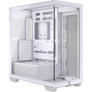 Corsair 3500X White (CC-9011277-WW)