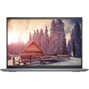 Dell Vostro 16 5625 F2XH7