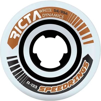 Ricta Speedrings Wide 54 mm 99A