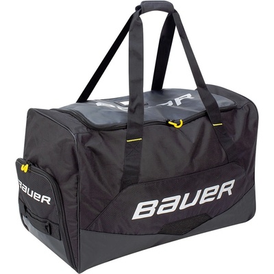 Bauer Premium Carry Bag SR – Zboží Dáma