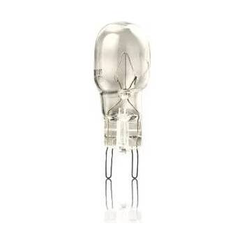 Image 1 of VECTA Крушка T13 12V 12W W2.1 × 9.5d Блистер 2 бр. 2057
