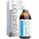 Herbamedica Liquid Off, 250 ml, Herbamedica