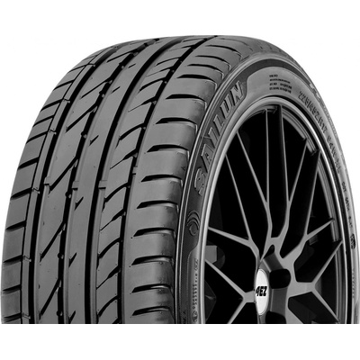 Sailun Atrezzo ZSR 195/55 R16 87V