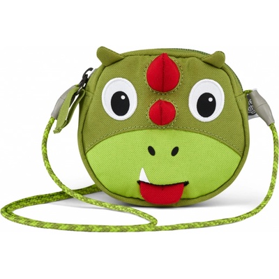 Affenzahn Kids Wallet Dragon