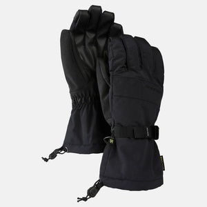 Burton Мъжки Ръкавици Burton Profile Glv True Black (103551)