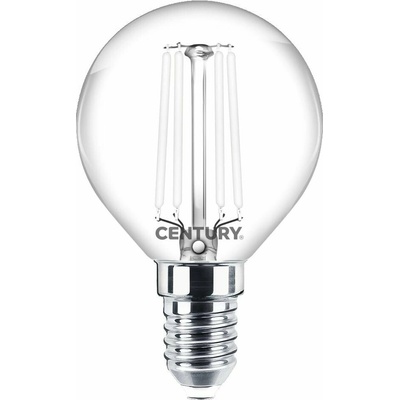 Century INH1GW-451427