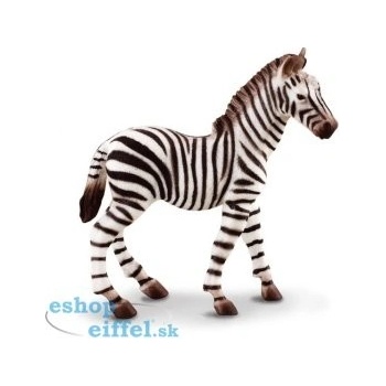 Collecta Zebra