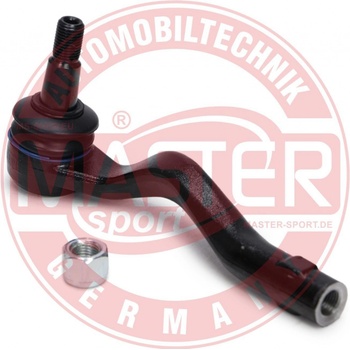 Hlava/čap spojovacej tyče riadenia MASTER-SPORT GERMANY 31932-PCS-MS