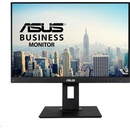 Asus BE24WQLB