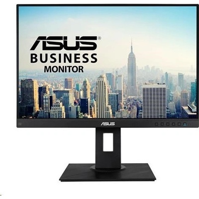 Asus BE24WQLB