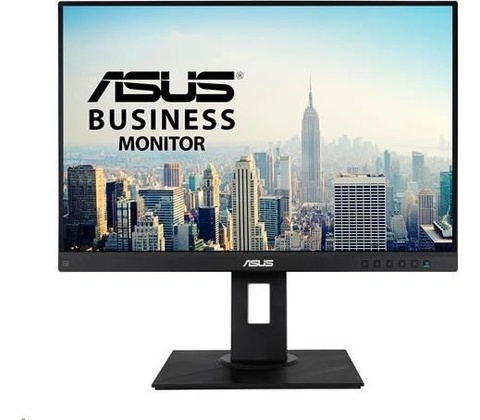 Asus BE24WQLB