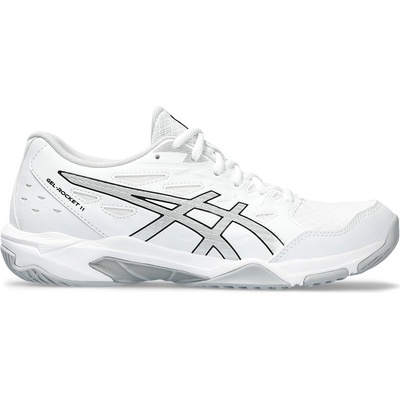 ASICS обувки за футзал Asics GEL-ROCKET 11 W 1072a093-101 Размер 35, 5 EU