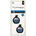 Versaco Scents MINI DIFFUSER New car
