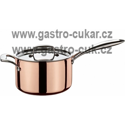 Spring Culinox 20 cm 3,5 l