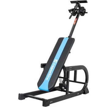 inSPORTline Inverso Ele (20709)