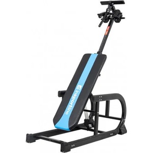 inSPORTline Inverso Ele (20709)