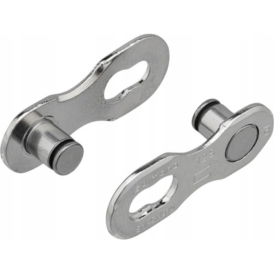 Shimano SM-CN910 Quick-Link