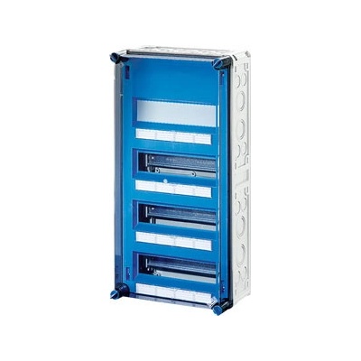 Hansel Mi 1440
