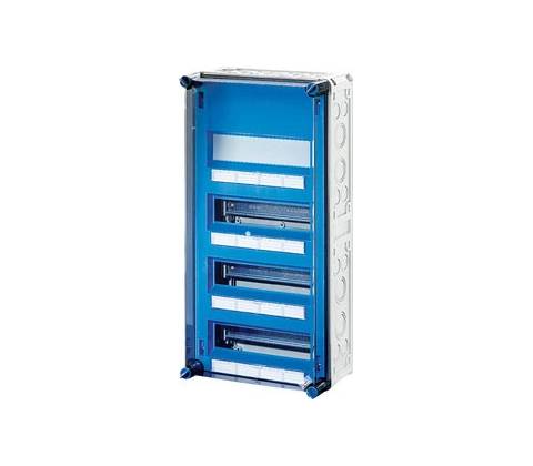 Hansel Mi 1440