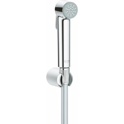 Grohe 26175001