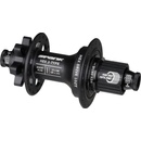 SPANK HEX Drive 102T