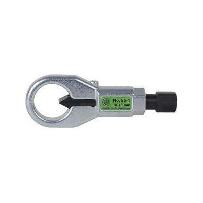 KUKKO štípač matek 55-1 rozsah upnutí 10-18 mm