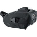Topeak Wedge DryBag Small