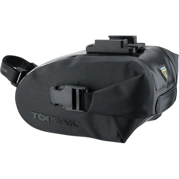 Topeak Wedge DryBag Small