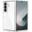 Tech-Protect Хибриден калъф Tech-Protect FlexAir за Samsung Galaxy Z Fold 7 - прозрачен (5906302318377)