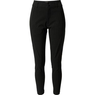Freequent Панталон 'JENNY' черно, размер XS
