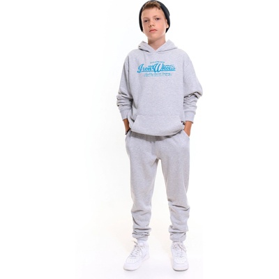 KANU Детски ватиран екип (33500)