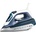 Girmi ST 6100