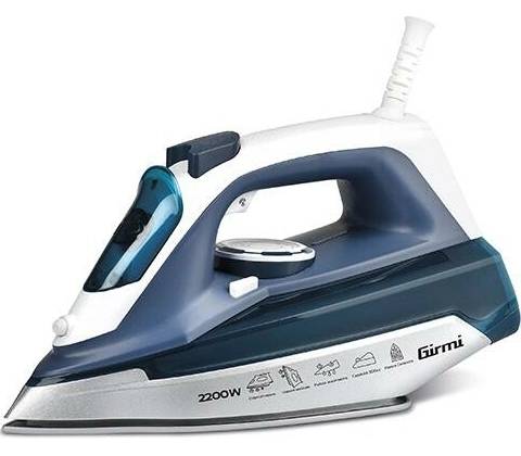 Girmi ST 6100